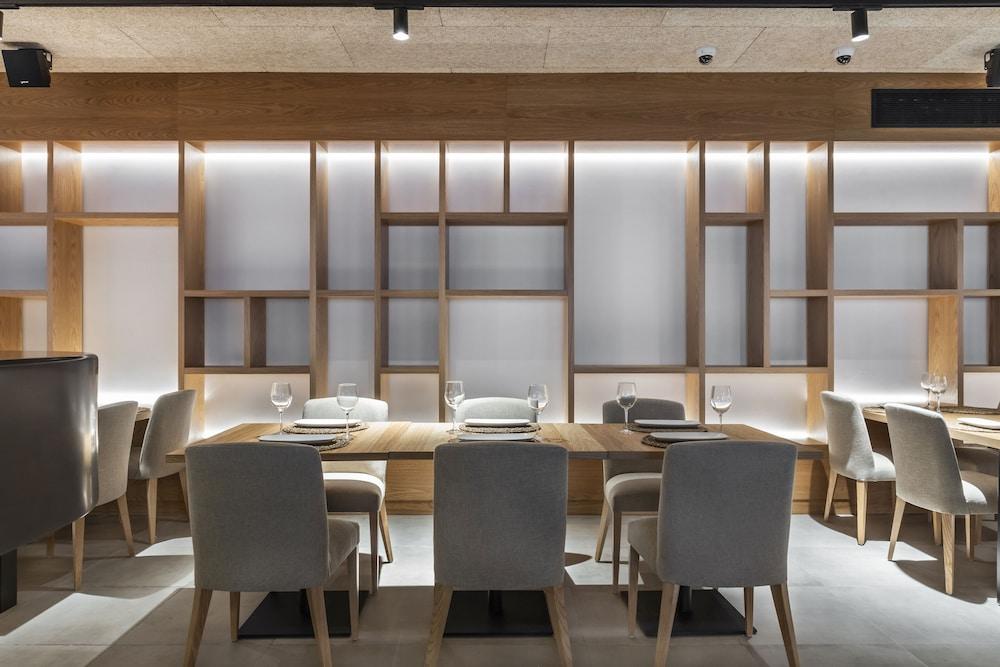 The Patio Suite Hotel 阿尔布费拉 外观 照片