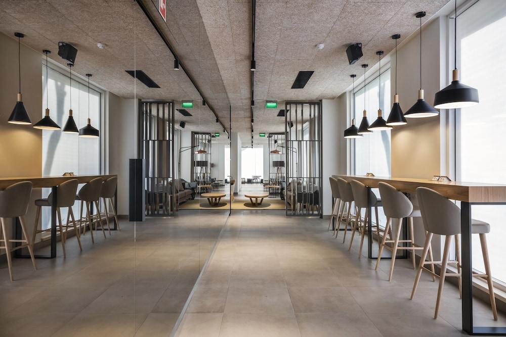 The Patio Suite Hotel 阿尔布费拉 外观 照片